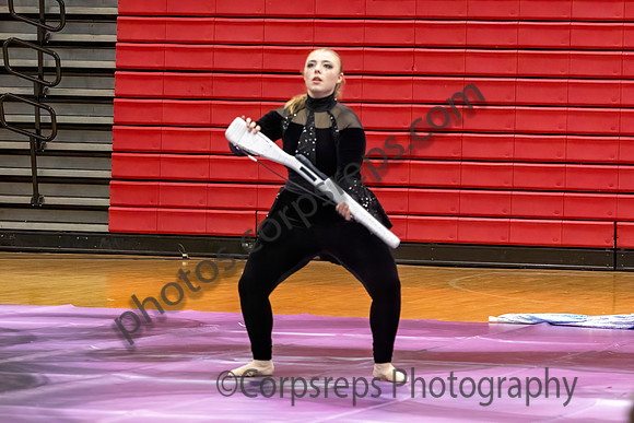 Pequannock Township Guard_250308_Bridgewater-Raritan HS-JB00039