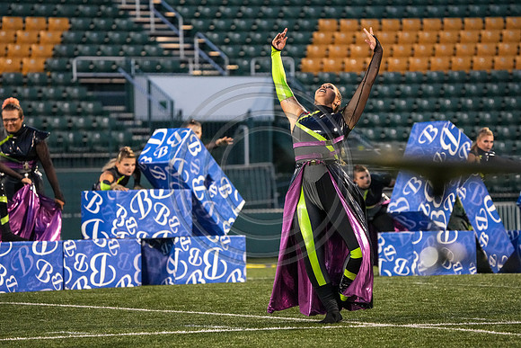 Buccaneers_220903_Rochester-01882