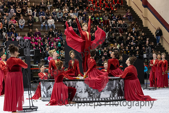 Arlington (NY) Guard_250323_Liberty High School-JB00015