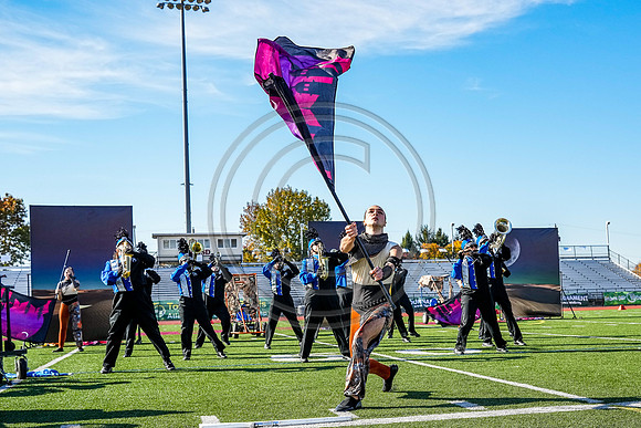 Oakcrest_211107_Championships-05897