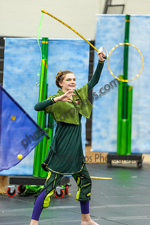 Keith Valley MS Guard-026