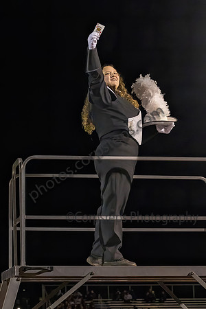 Somerville_241026_Franklin High School-JB00003