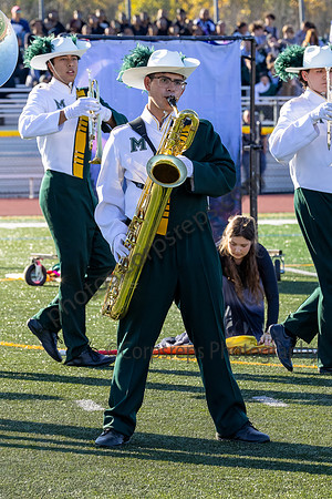 Montville Township Band_241019_Vernon Township High School-JB00021