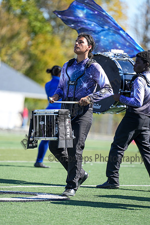 Central Dauphin East_241019_Downingtown West-00046