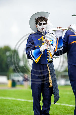 Nottingham_211009_Steinert-04292