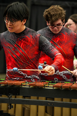 Marple-Newtown Drumline_250501_Wildwood-mg04490