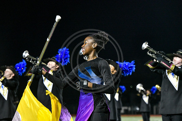 Bunnell-Stratford_181031_New Britain-3932