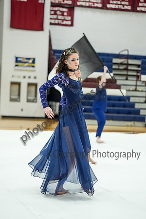 Gateway Regional Guard_250427_Eastern Regional-00664