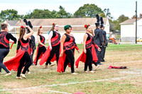 Pitman_191013_Deptford-4764