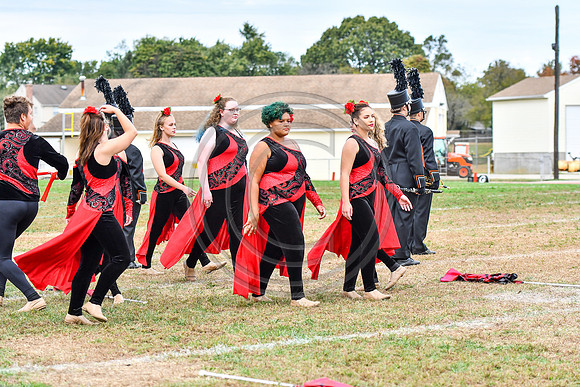 Pitman_191013_Deptford-4764