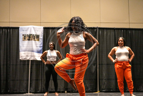 William Penn - Dance Ensemble 2_220430_Dance Showcase-06167
