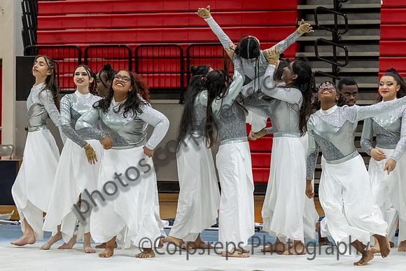West Orange Guard_250308_Bridgewater-Raritan HS-JB00023