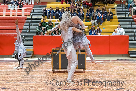 Winter Star Guard_250201_Hillsborough HS-JB00050