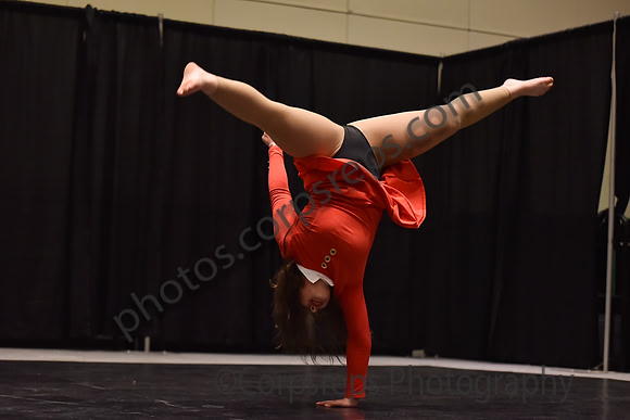 Dance Showcase_250503_Wildwood-mg-12