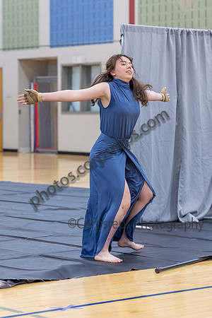 Middletown North Guard_250330_Branchburg MS-JB00024