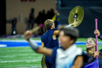 River City Rhythm_230810_Indianapolis-30945