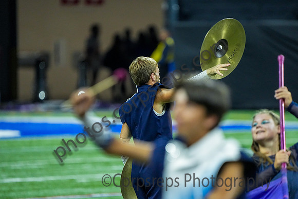 River City Rhythm_230810_Indianapolis-30945