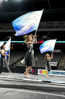 Pequannock Township Guard_220424_PPL Center-00747