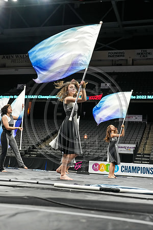 Pequannock Township Guard_220424_PPL Center-00747