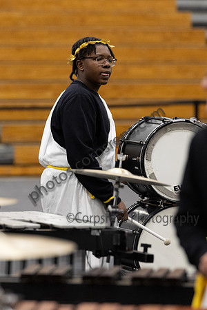 Rahway Percussion_250405_South Brunswick High School-JB00031