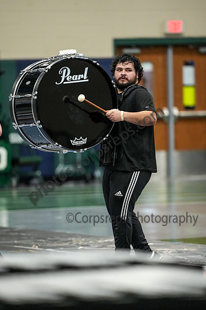 United Percussion 2_250308_Dartmouth-03429