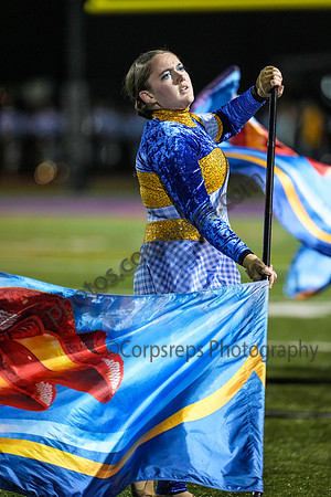 Upper Moreland_241026_Upper Moreland-02993