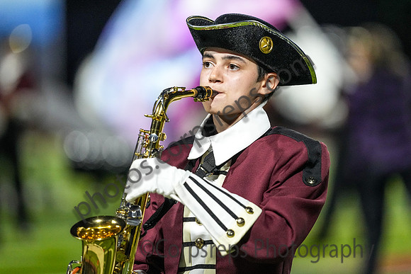 Morristown_240914_Edison-01187