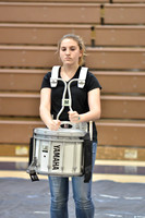 Wissahicken Drumline-068