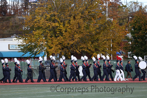 Brien McMahon_241026_New Britain_cb00001