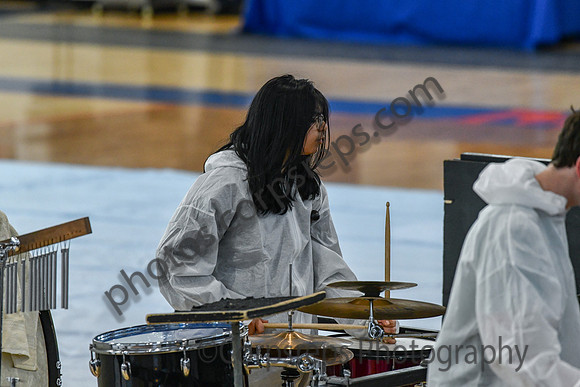 Middletown Percussion_250222_Millville-DJK00288