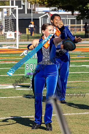 Hamilton West Band_241012_Hamilton High School West-JB00164