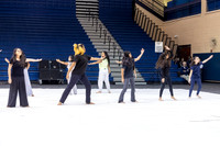 North Plainfield Guard_250208_Council Rock South HS-JB00014