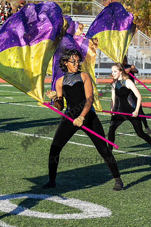 South Plainfield Band_241020_Woodbridge-JB00034