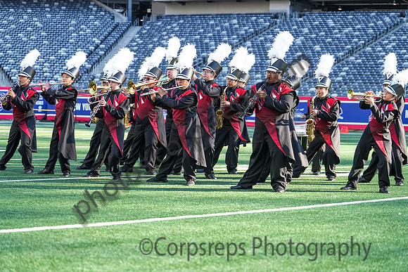 Weehawken_241012_MetLife Stadium-00036