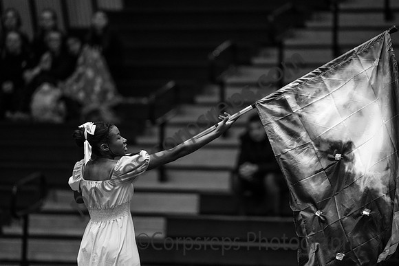 Boyertown Guard_250208_Council Rock South-02156