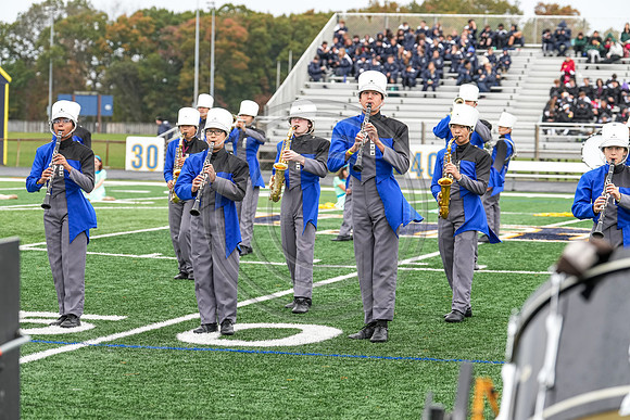 Metuchen_221023_Toms River North-05528