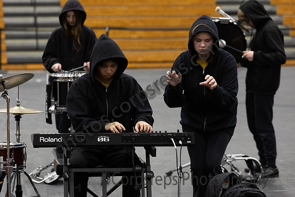 Wayne Hills Percussion_250405_South Brunswick High School-JB00025