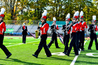 DuBois_171104_West Shore-2032