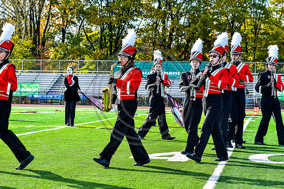 DuBois_171104_West Shore-2032