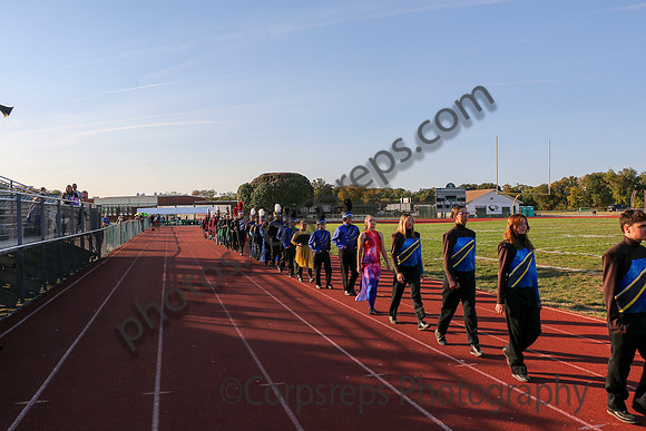 Awards_241012_West Deptford-JSB1036
