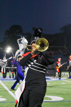 Hamilton West_240928_Shawnee-JSB0048