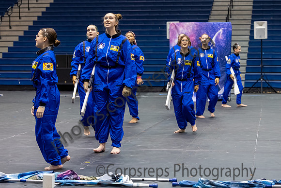 Upper Moreland MS Guard_250208_Council Rock South HS-JB00033