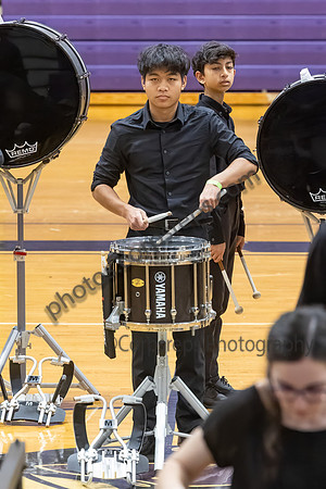Monroe Township Drumline_250301_Old Bridge HS-JB00040