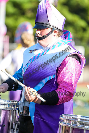West Chester University_241006_Allentown-03338