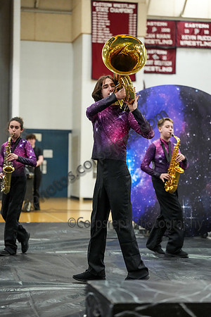 Collingswood Winds_250427_Eastern Regional-02097