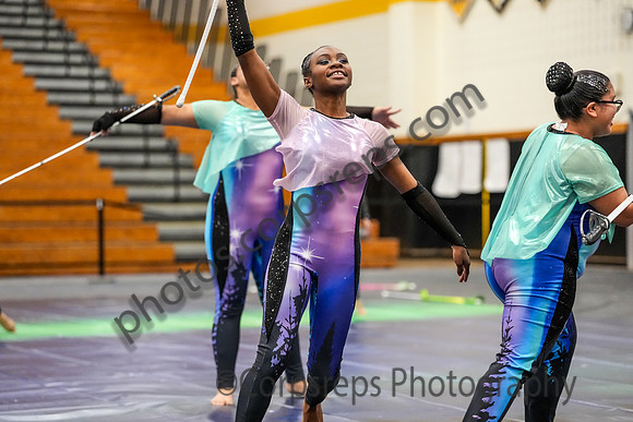 Brentwood Guard_250222_South Brunswick-06051