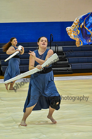 Middletown Area Guard_250201_Conrad Weiser-DJK00901