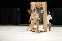 Northern York Dance_250501_Wildwood-JB01148