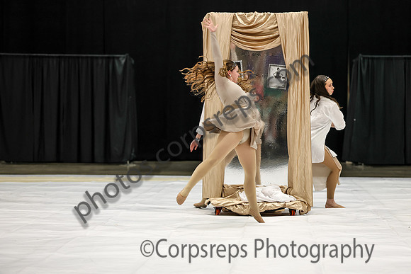 Northern York Dance_250501_Wildwood-JB01148