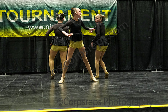 Haven - Trio_240504_Wildwood-CM01236